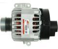 AS-PL Alterntor APL A4083, A4083