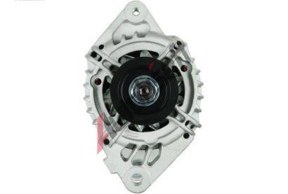 AS-PL Alterntor APL A4084, A4084