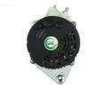 AS-PL Alterntor APL A4084, A4084