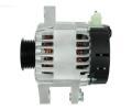 AS-PL Alterntor APL A4084, A4084