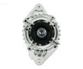 Alterntor AS-PL ‐ APL A4085