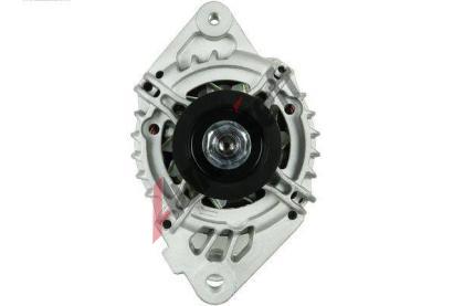 AS-PL Alterntor APL A4085, A4085