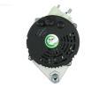 AS-PL Alterntor APL A4085, A4085