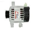 AS-PL Alterntor APL A4085, A4085