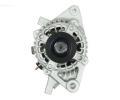 Alterntor AS-PL ‐ APL A4088
