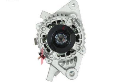 AS-PL Alterntor APL A4088, A4088