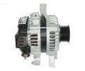 AS-PL Alterntor APL A4088, A4088