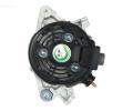 AS-PL Alterntor APL A4088, A4088