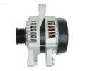 AS-PL Alterntor APL A4088, A4088