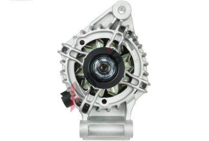AS-PL Alterntor APL A4089, A4089