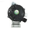 AS-PL Alterntor APL A4089, A4089