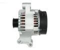 AS-PL Alterntor APL A4089, A4089