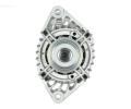 Alterntor AS-PL ‐ APL A4090