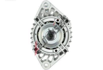 AS-PL Alterntor APL A4090, A4090