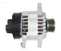 AS-PL Alterntor APL A4090, A4090