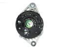 AS-PL Alterntor APL A4090, A4090