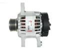 AS-PL Alterntor APL A4090, A4090