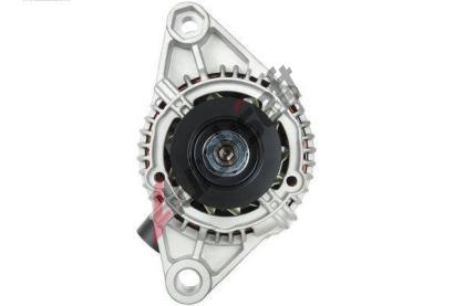 AS-PL Alterntor APL A4091, A4091