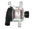 AS-PL Alterntor APL A4091, A4091
