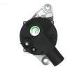 AS-PL Alterntor APL A4091, A4091
