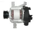 AS-PL Alterntor APL A4091, A4091