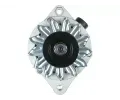 Alterntor AS-PL ‐ APL A4092