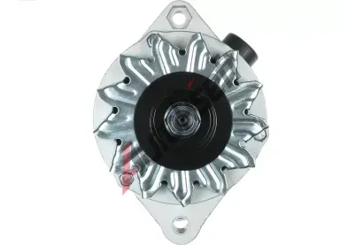 AS-PL Alterntor APL A4092, A4092