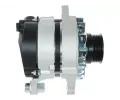 AS-PL Alterntor APL A4092, A4092