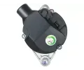 AS-PL Alterntor APL A4092, A4092