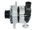 AS-PL Alterntor APL A4092, A4092