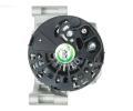 AS-PL Alterntor APL A4093, A4093