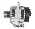 AS-PL Alterntor APL A4093, A4093