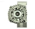 Alterntor AS-PL ‐ APL A4094