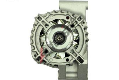 AS-PL Alterntor APL A4094, A4094