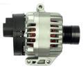 AS-PL Alterntor APL A4094, A4094