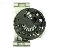 AS-PL Alterntor APL A4094, A4094