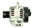 AS-PL Alterntor APL A4094, A4094