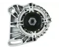 Altern�tor&nbsp;AS-PL&nbsp;&dash;&nbsp;APL A4095