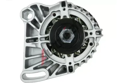 AS-PL Alternátor APL A4095, A4095 AS-PL Alternátor APL A4095, A4095