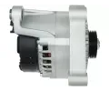AS-PL Alternátor APL A4095, A4095