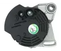 AS-PL Alternátor APL A4095, A4095