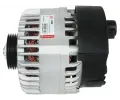 AS-PL Alternátor APL A4095, A4095