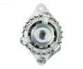 Alterntor AS-PL ‐ APL A4096(P)