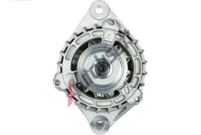 AS-PL Alterntor APL A4096(P), A4096(P)