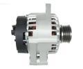 AS-PL Alterntor APL A4096(P), A4096(P)