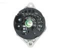 AS-PL Alterntor APL A4096(P), A4096(P)