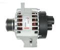 AS-PL Alterntor APL A4096(P), A4096(P)