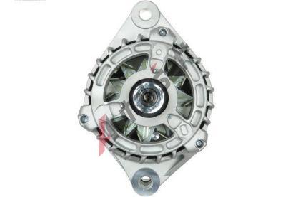 AS-PL Alterntor APL A4096, A4096