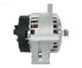 AS-PL Alterntor APL A4096, A4096