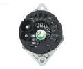 AS-PL Alterntor APL A4096, A4096